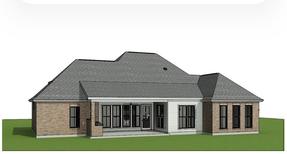 Ceder Ridge Spec - Photo 2